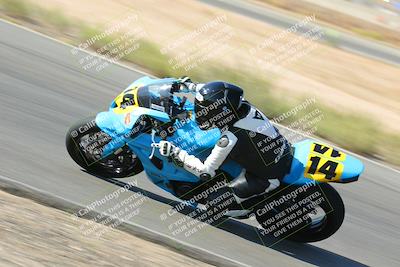 media/Oct-16-2022-TrackXperience (Sun) [[236a00b5b6]]/Group 3/session 2 turn 11/